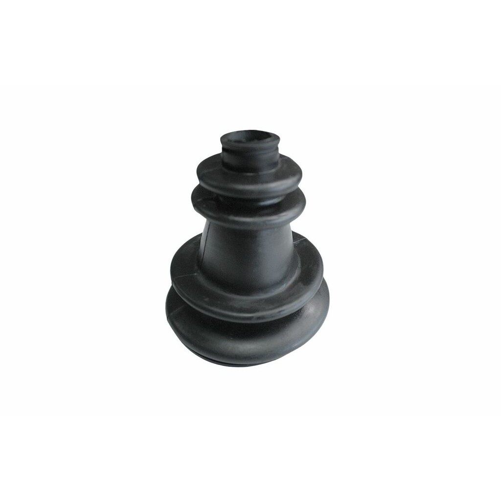 Coifa Lado Câmbio para Ford Versailles - MG Mangueiras - MG415