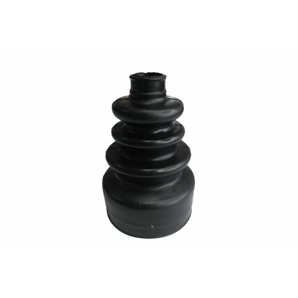 Coifa Lado Roda - MG Mangueiras - MG406