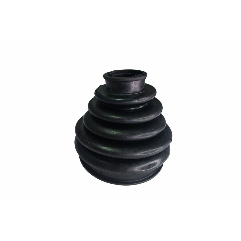 Coifa Lado Roda para Ford Mondeo - MG Mangueiras - MG431