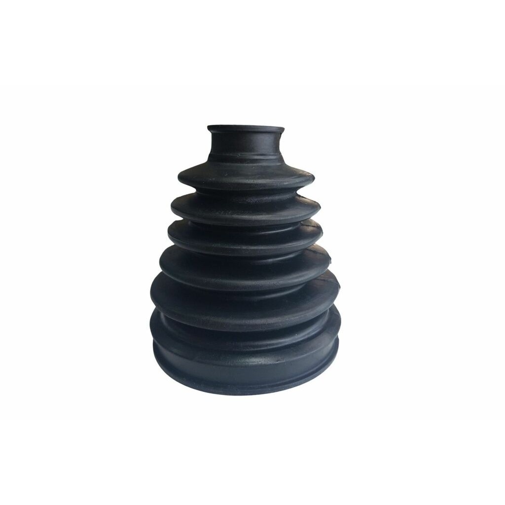 Coifa Lado Roda para Toyota Corolla - MG Mangueiras - MG445