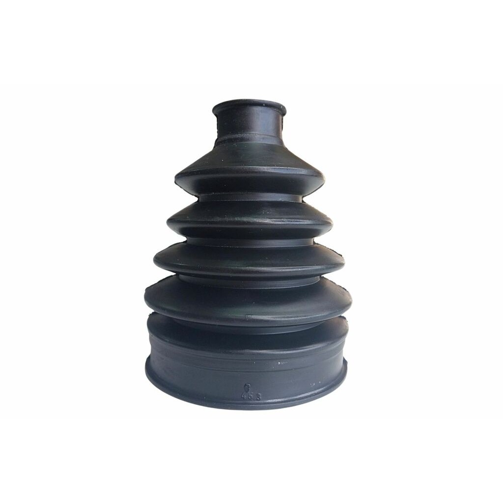 Coifa Lado Roda para Chevrolet Corsa - MG Mangueiras - MG453