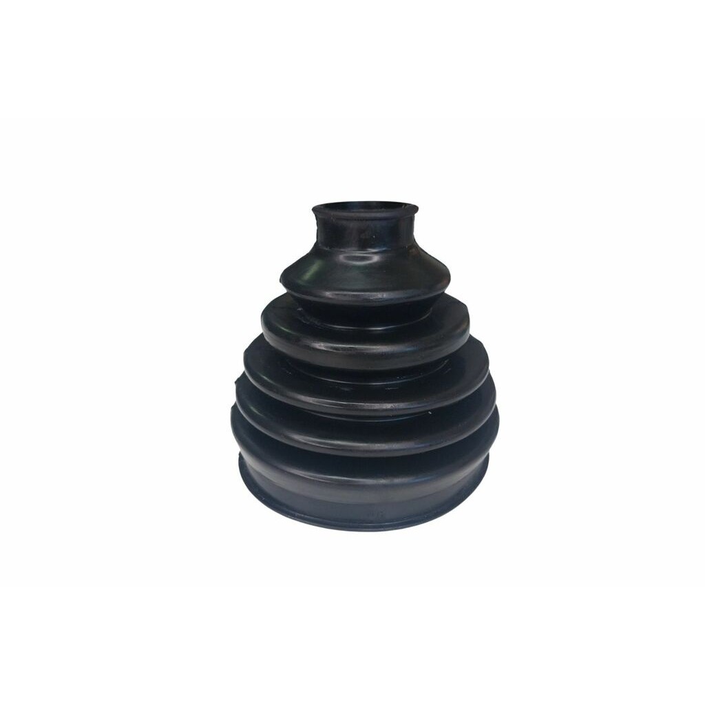 Coifa Lado Roda para Volkswagen Amarok - MG Mangueiras - MG463