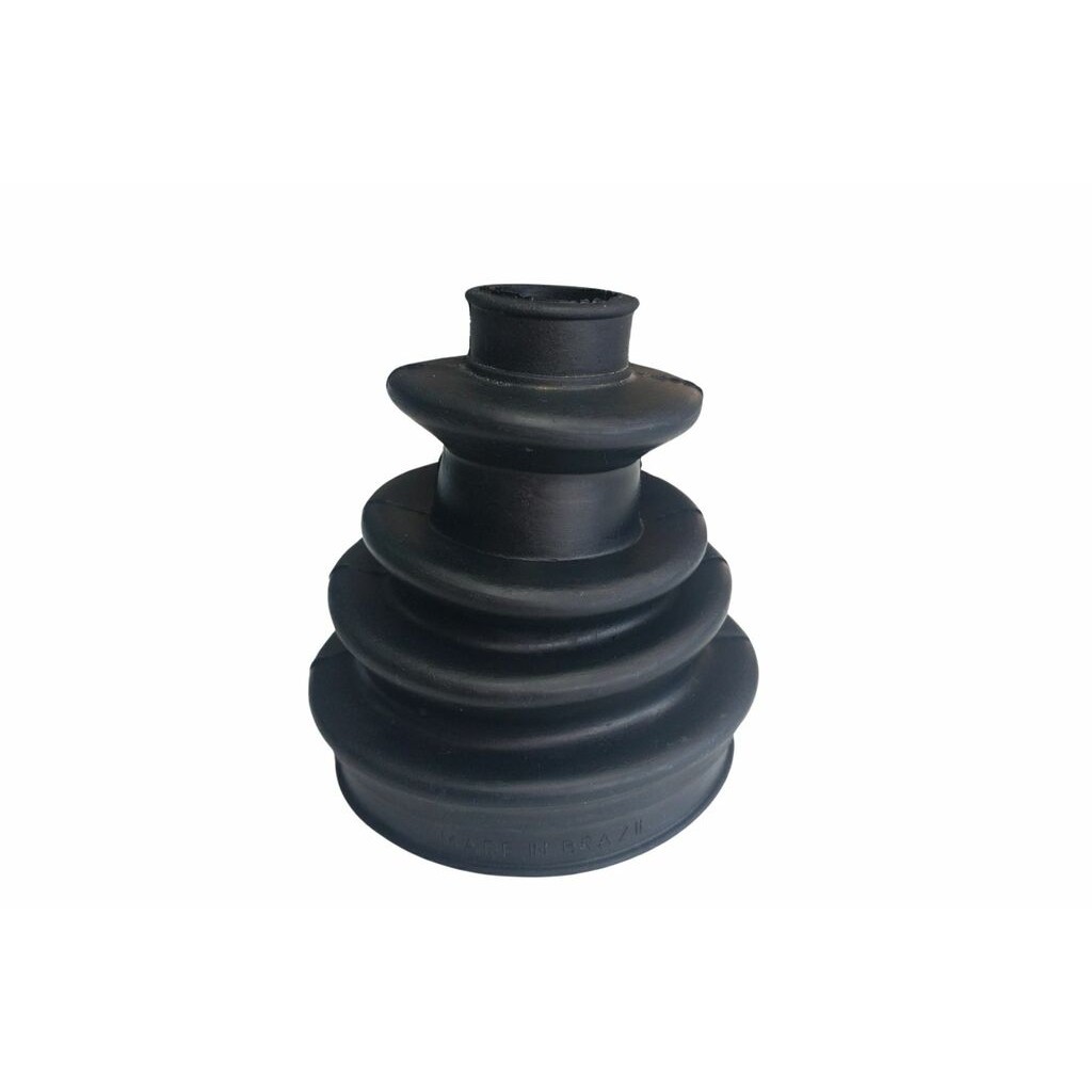 Coifa Lado Roda para Ford Courier - MG Mangueiras - MG458