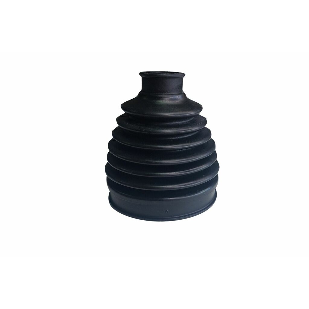 Coifa Lado Roda para Hyundai IX35 - MG Mangueiras - MG483