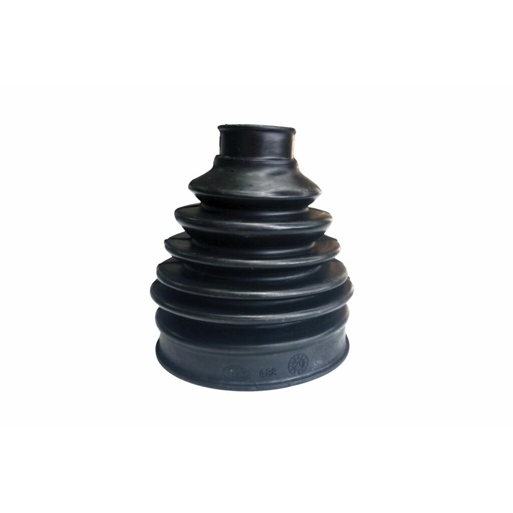 Coifa Lado Roda para Chevrolet Malibu - MG Mangueiras - MG488