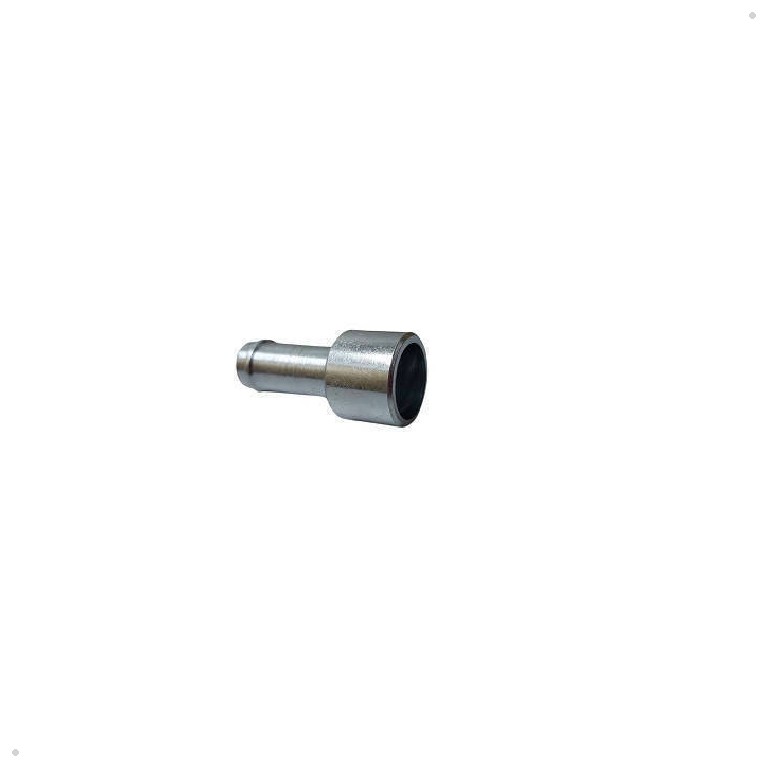 Conector do Coletor do Resfriador do Motor Ae - MG Mangueiras - MG386