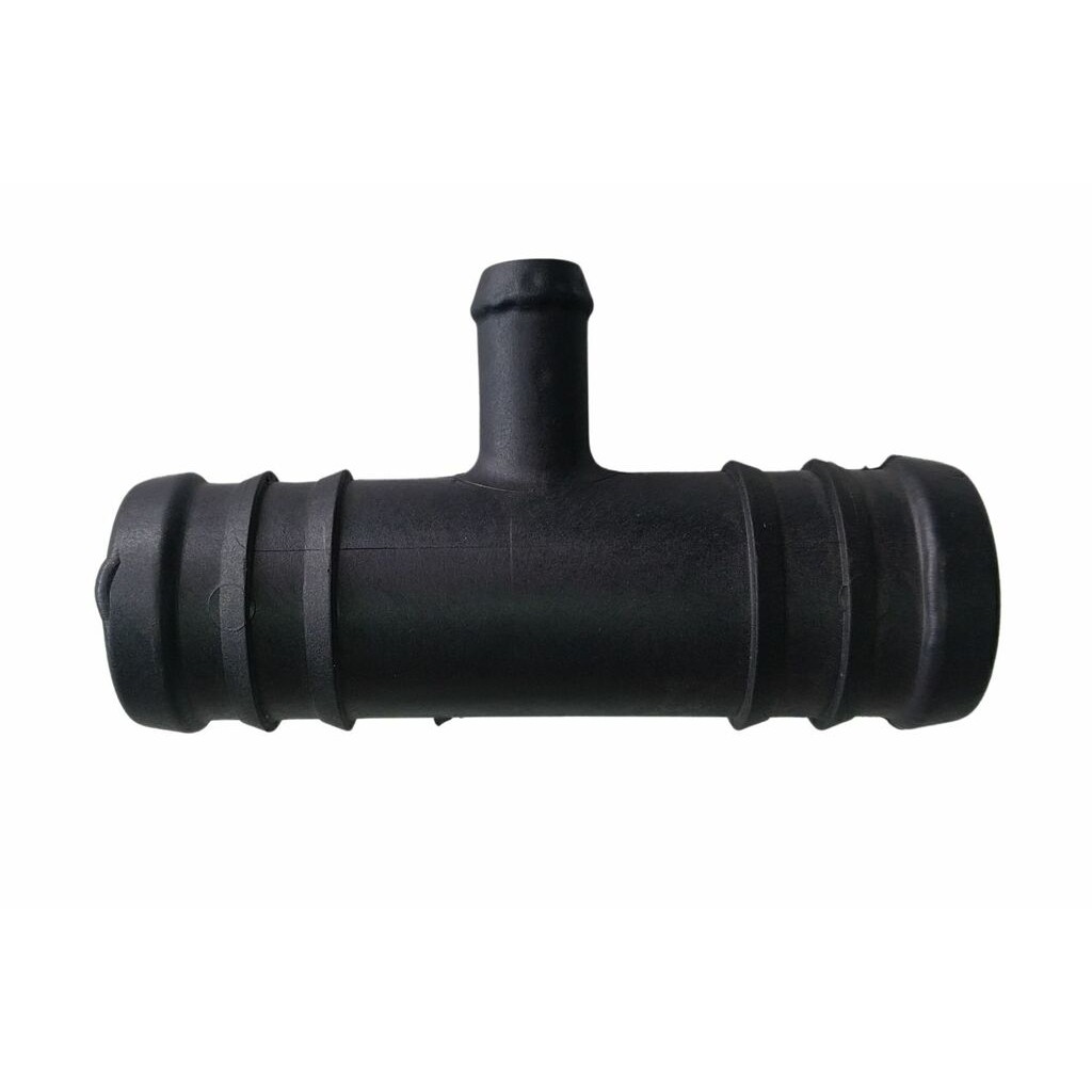 Conector da Mangueira Superior do Radiador para Dodge Journey - MG Mangueiras - MG1695