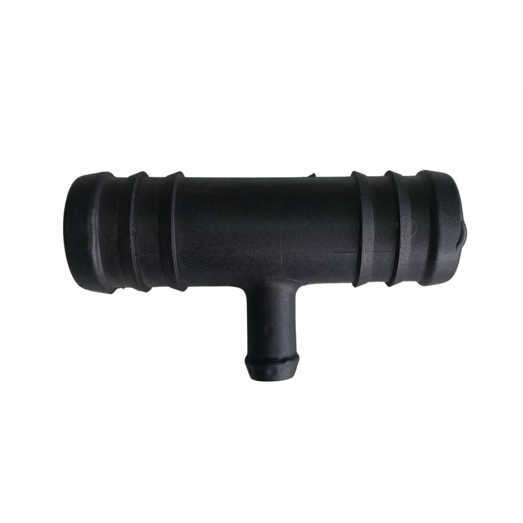 Conector da Mangueira Superior do Radiador para Dodge Journey - MG Mangueiras - MG1695