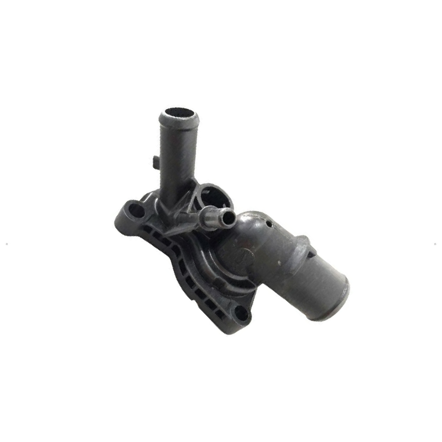 Flange da Válvula Termostática - MG Mangueiras - MG515