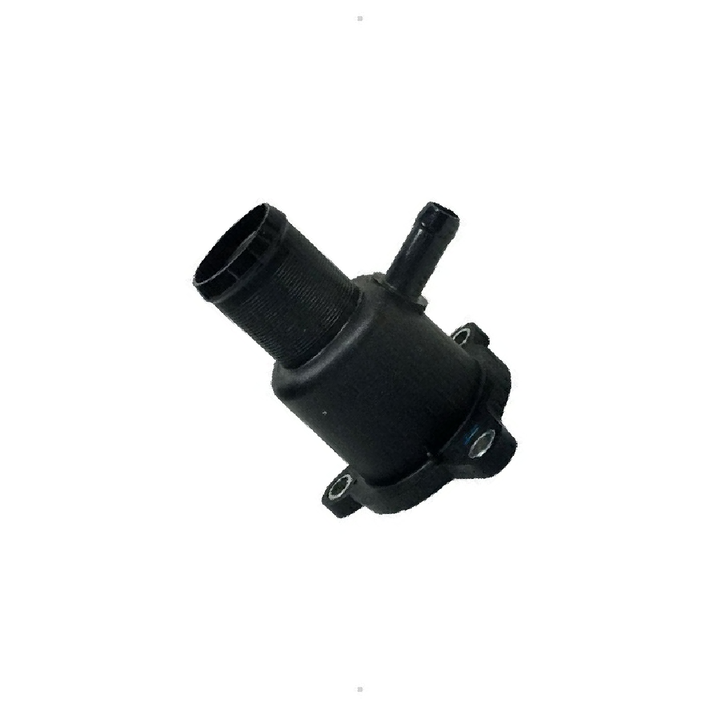 Flange da Válvula Termostática - MG Mangueiras - MG658