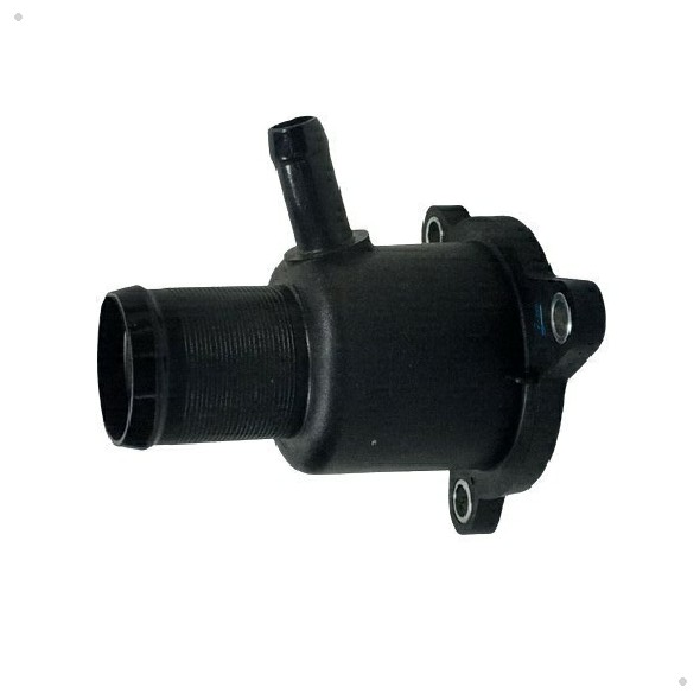 Flange da Válvula Termostática - MG Mangueiras - MG658