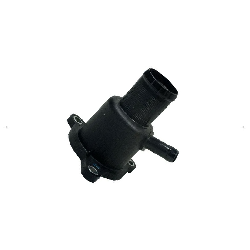 Flange da Válvula Termostática - MG Mangueiras - MG658