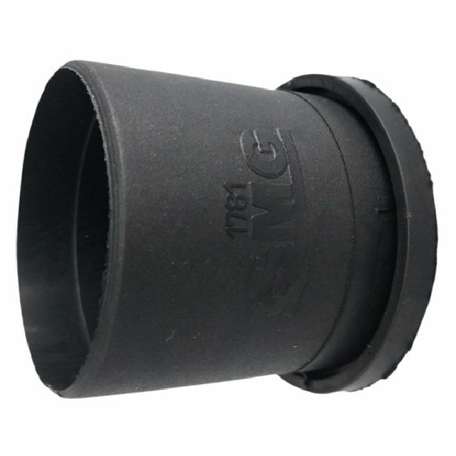 Guarnição Bocal do Tanque de Combustível - MG Mangueiras - MG1781