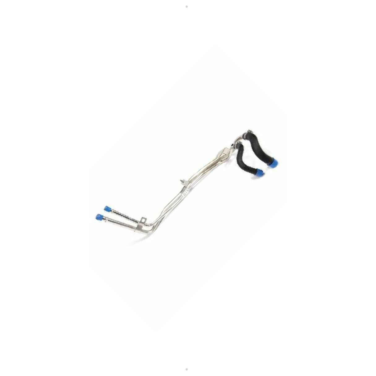 Mangueira Direção Hidráulica para Chevrolet Meriva - MG Mangueiras - MG1426