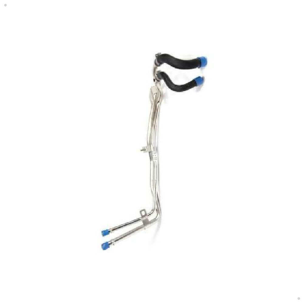Mangueira Direção Hidráulica para Chevrolet Meriva - MG Mangueiras - MG1426