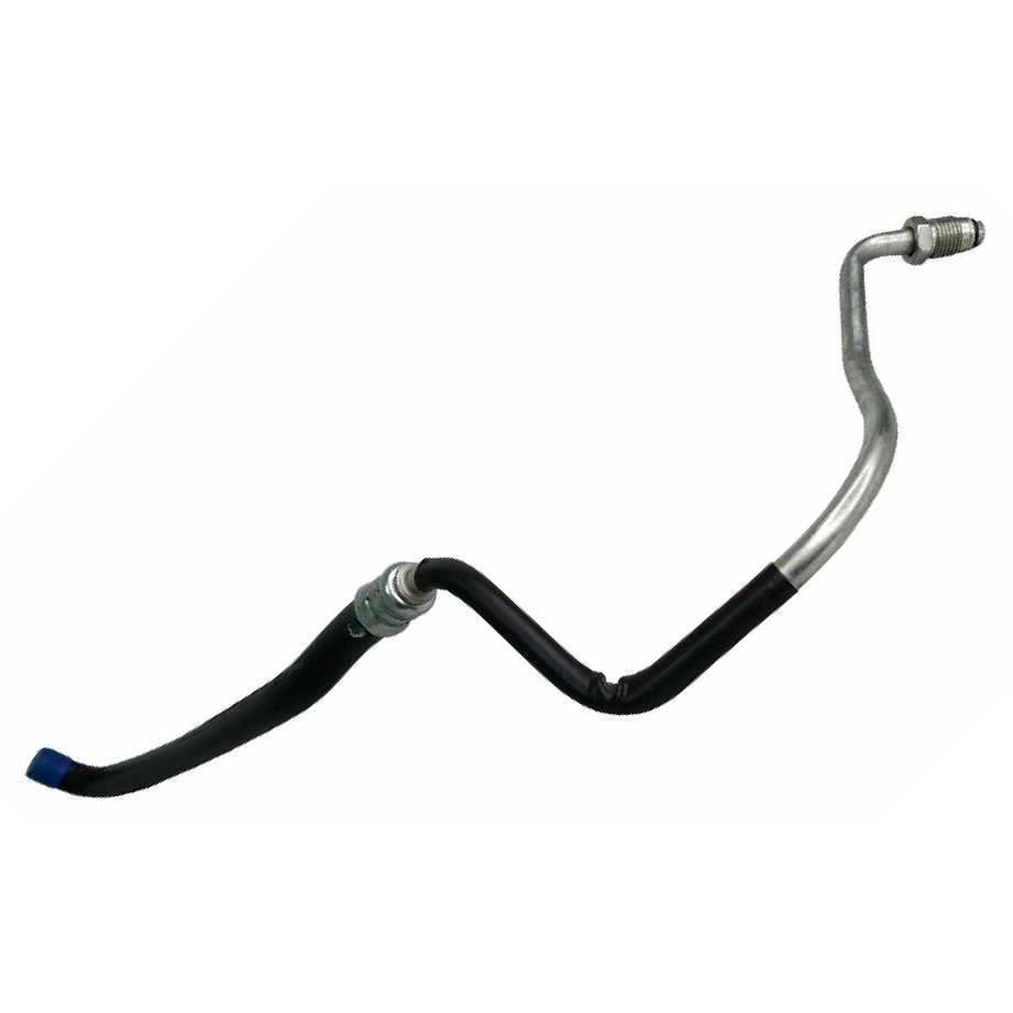 Mangueira Direção Hidráulica para Chevrolet Celta - MG Mangueiras - MG1427