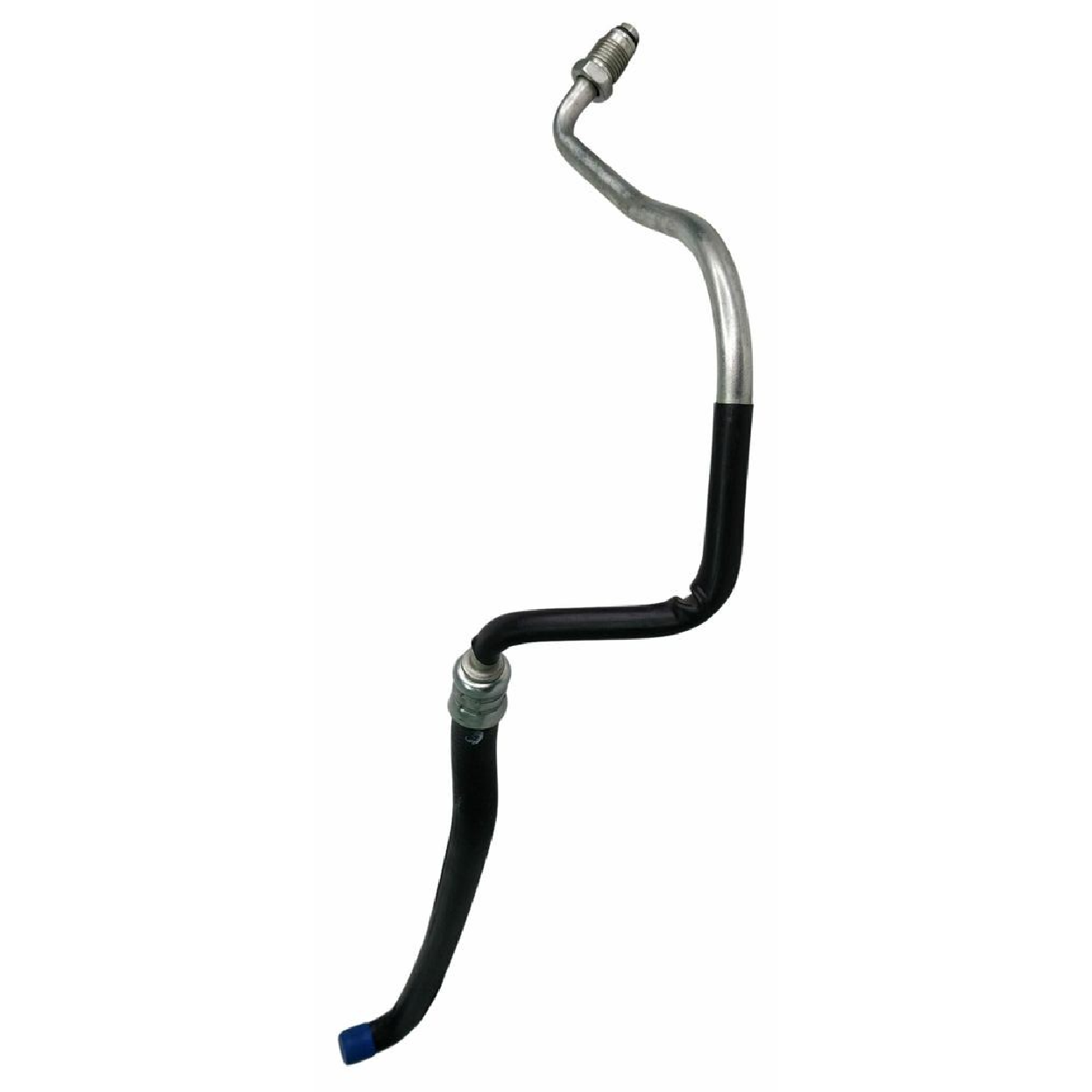 Mangueira Direção Hidráulica para Chevrolet Celta - MG Mangueiras - MG1427