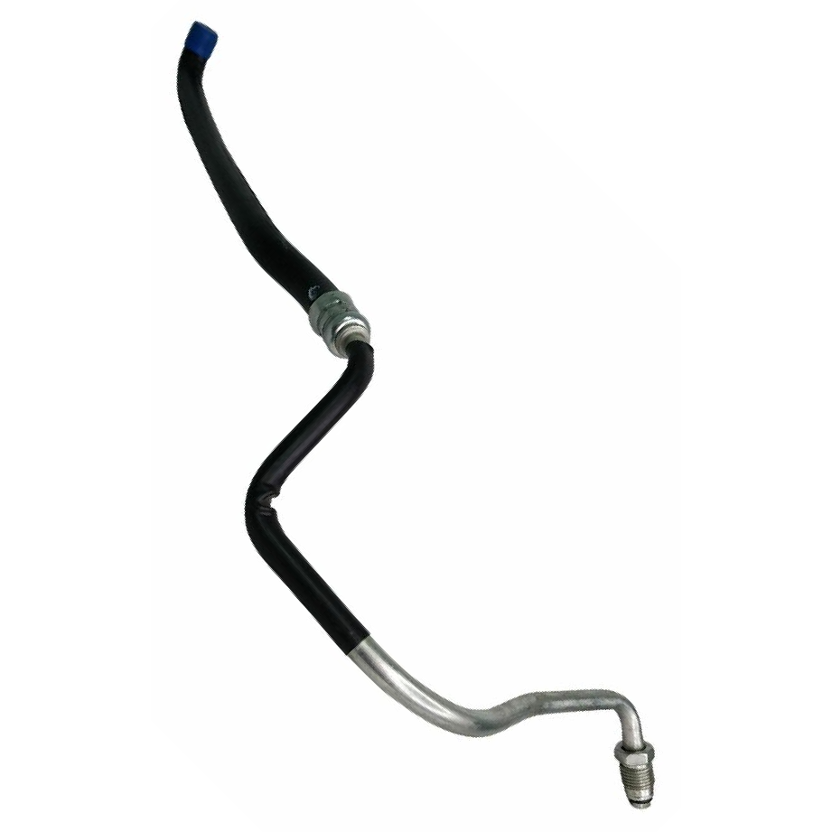 Mangueira Direção Hidráulica para Chevrolet Celta - MG Mangueiras - MG1427