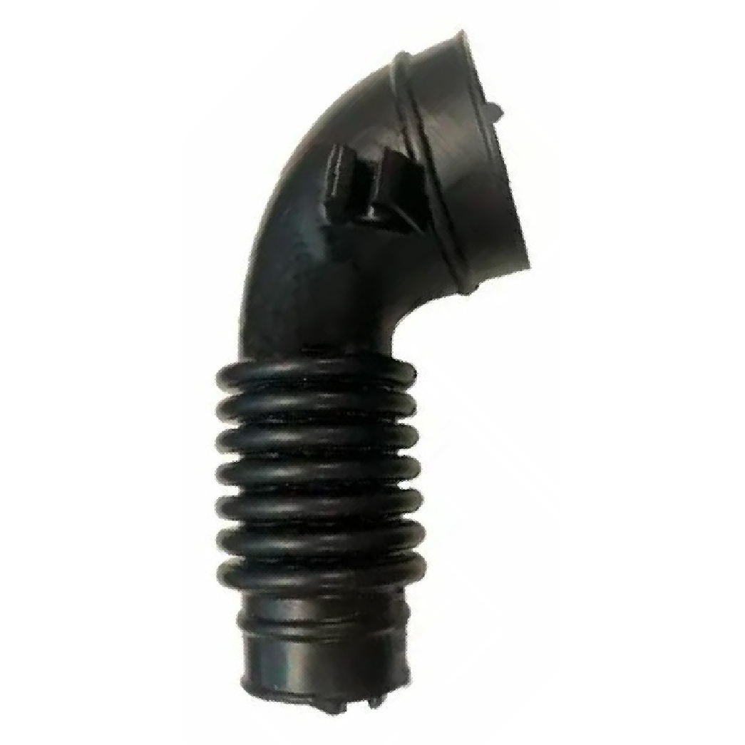 Mangueira Filtro de Ar para Mitsubishi L200 - MG Mangueiras - MG1852