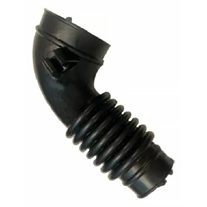 Mangueira Filtro de Ar para Mitsubishi L200 - MG Mangueiras - MG1852
