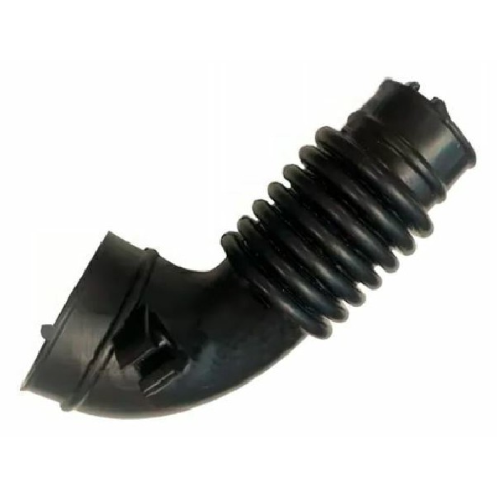 Mangueira Filtro de Ar para Mitsubishi L200 - MG Mangueiras - MG1852