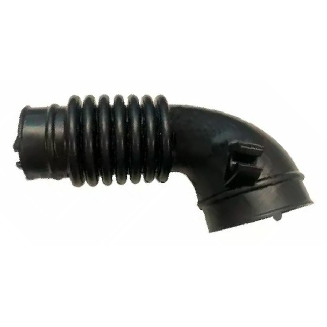 Mangueira Filtro de Ar para Mitsubishi L200 - MG Mangueiras - MG1852