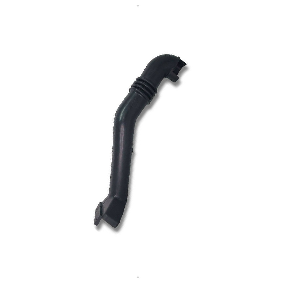 Mangueira Filtro de Ar para Hyundai HB20 - MG Mangueiras - MG1782