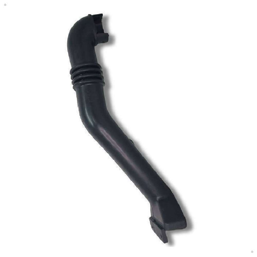 Mangueira Filtro de Ar para Hyundai HB20 - MG Mangueiras - MG1782