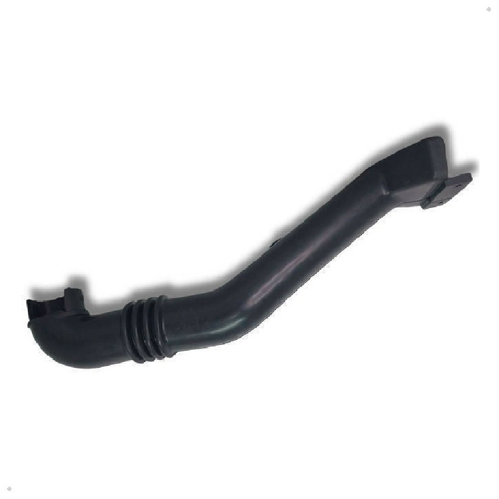 Mangueira Filtro de Ar para Hyundai HB20 - MG Mangueiras - MG1782