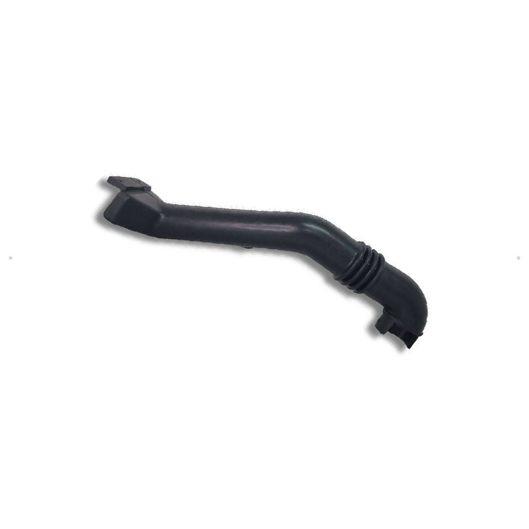 Mangueira Filtro de Ar para Hyundai HB20 - MG Mangueiras - MG1782