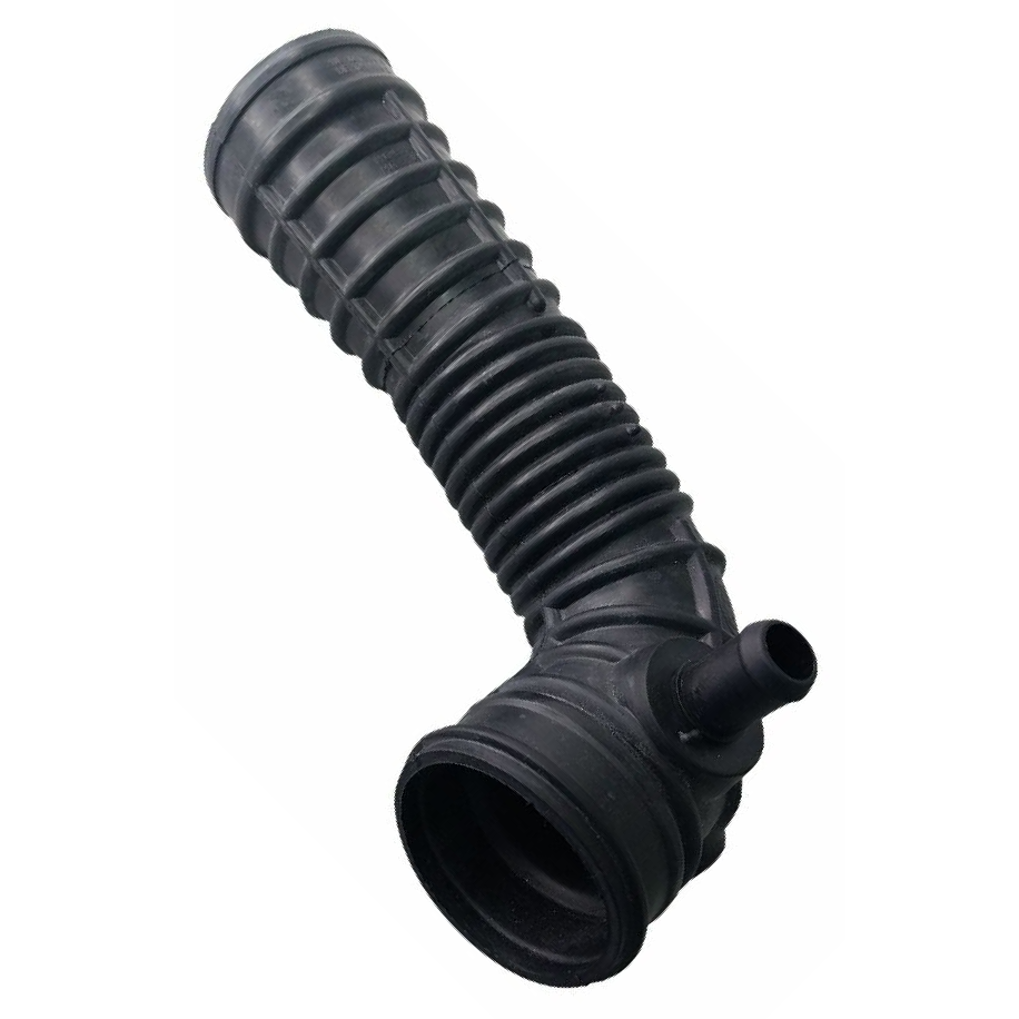 Mangueira Filtro de Ar para Volkswagen Golf - MG Mangueiras - MG329