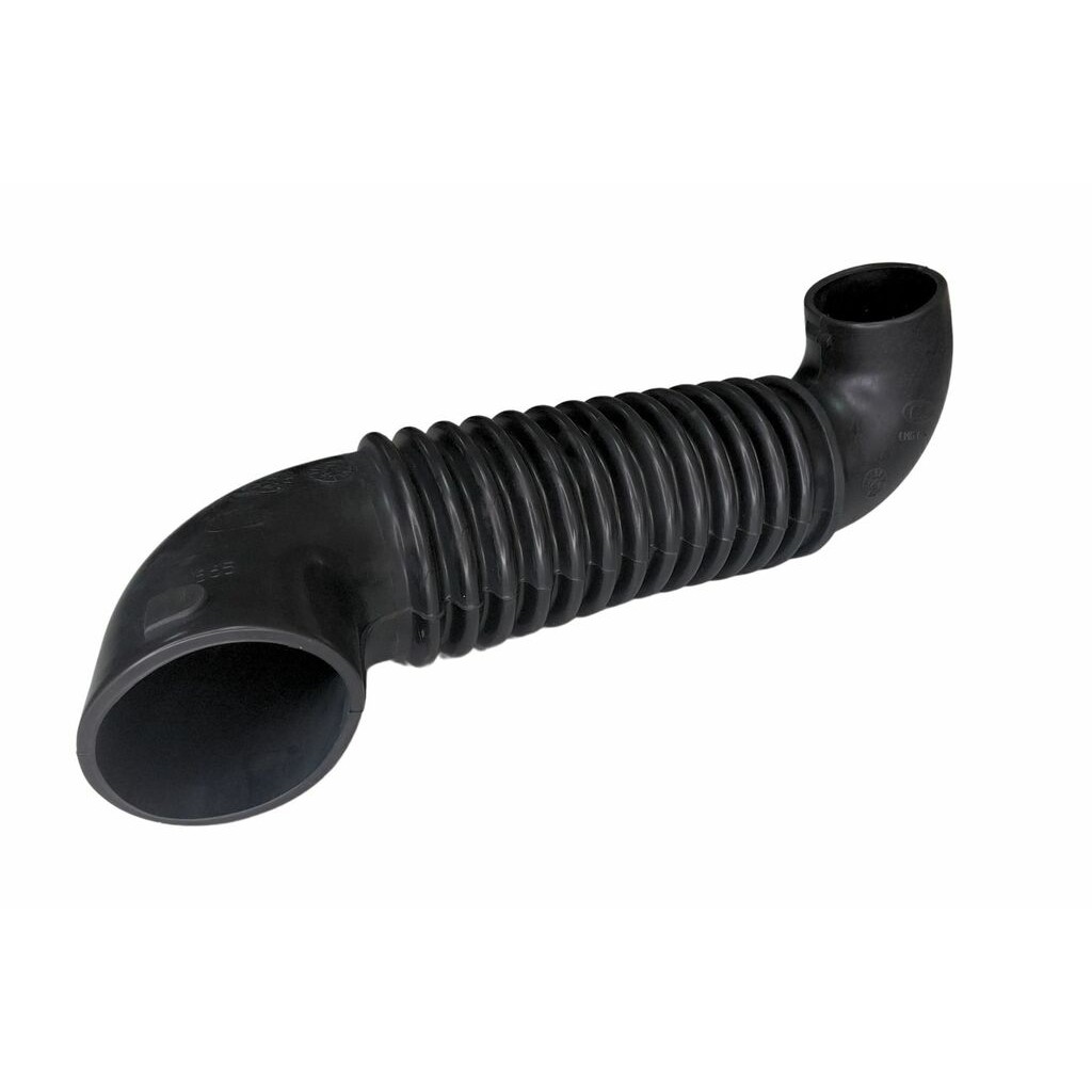 Mangueira Filtro de Ar para Citroen C3 - MG Mangueiras - MG665