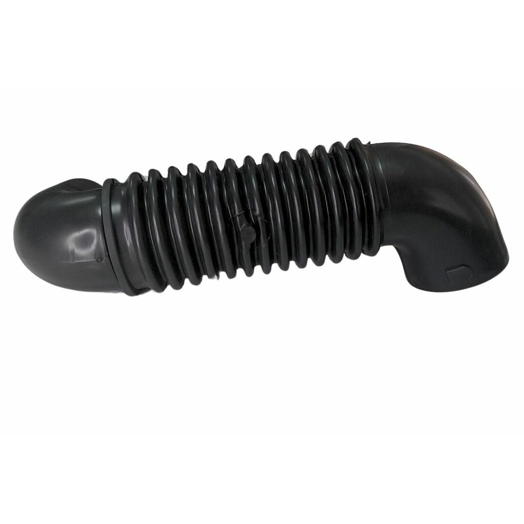 Mangueira Filtro de Ar para Citroen C3 - MG Mangueiras - MG665