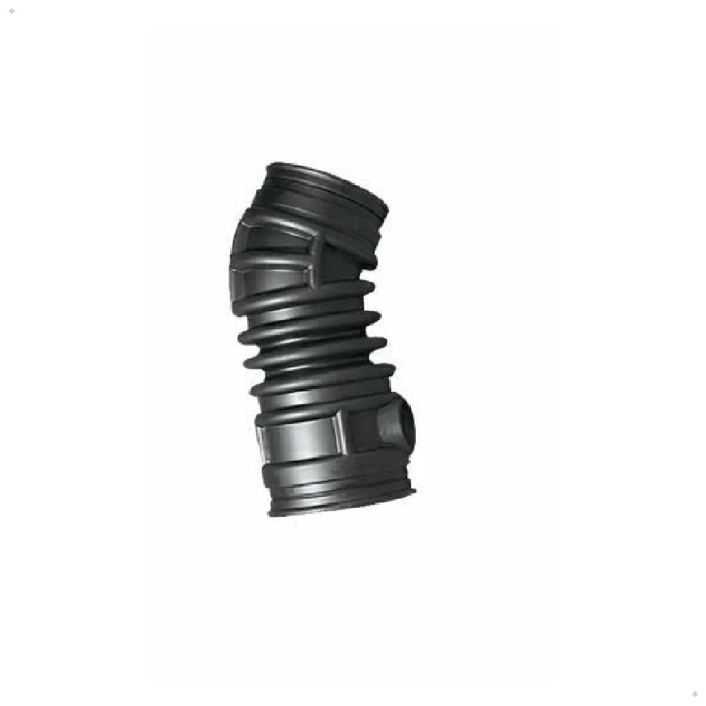 Mangueira Filtro de Ar sem Furo para Sensor para Chevrolet Celta e CLASSIC - MG Mangueiras - MG011