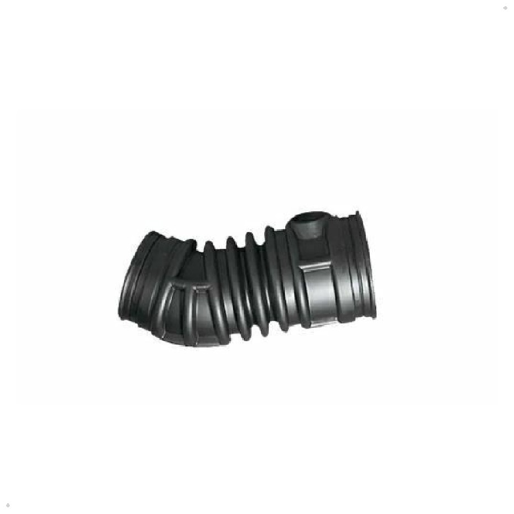 Mangueira Filtro de Ar sem Furo para Sensor para Chevrolet Celta e CLASSIC - MG Mangueiras - MG011