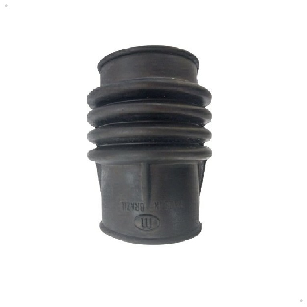Mangueira Filtro de Ar - MG Mangueiras - MG045