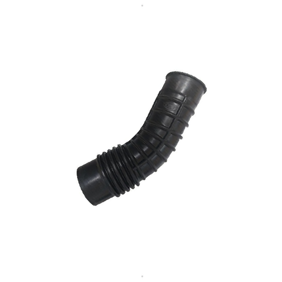 Mangueira Filtro de Ar para Fiat Brava e Marea - MG Mangueiras - MG071