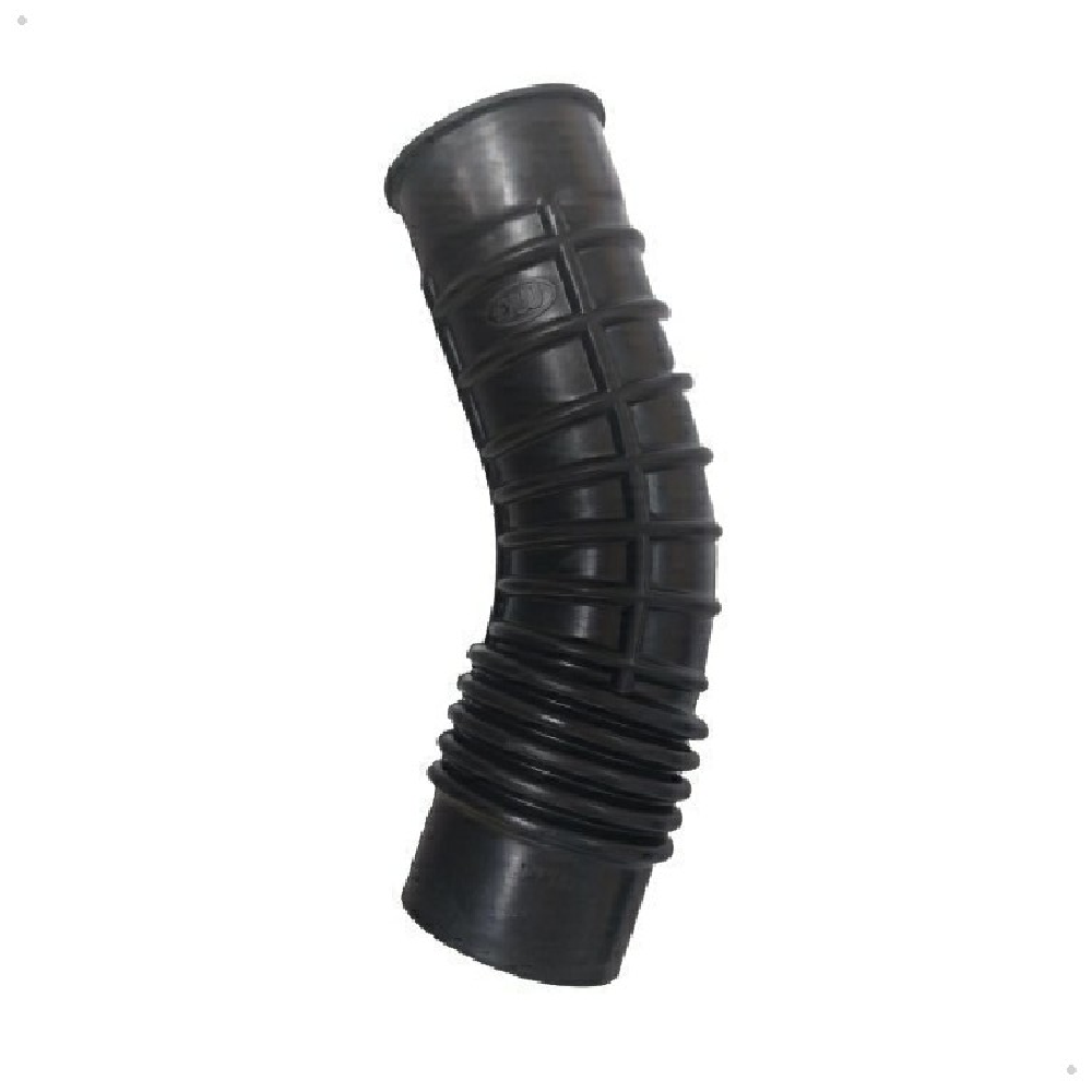 Mangueira Filtro de Ar para Fiat Brava e Marea - MG Mangueiras - MG071