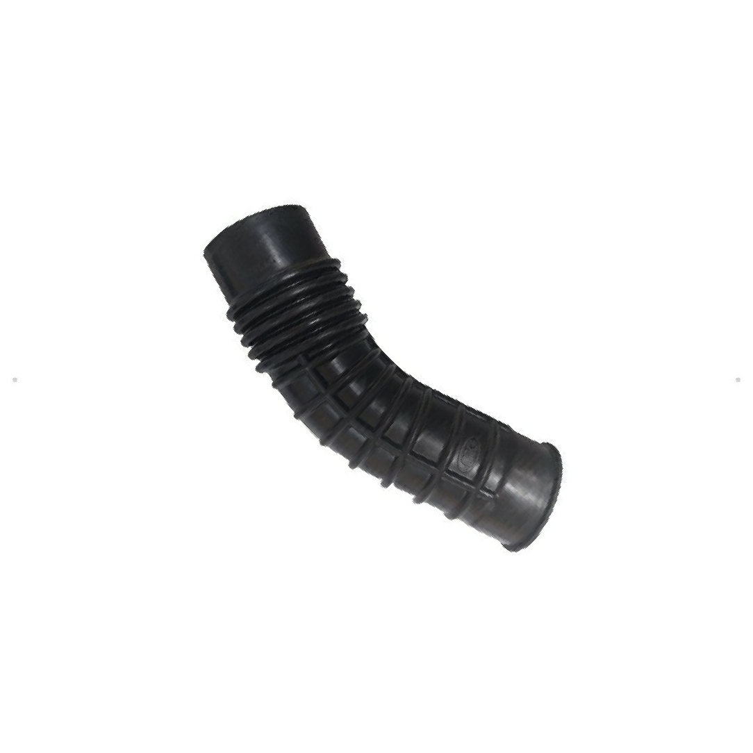 Mangueira Filtro de Ar para Fiat Brava e Marea - MG Mangueiras - MG071