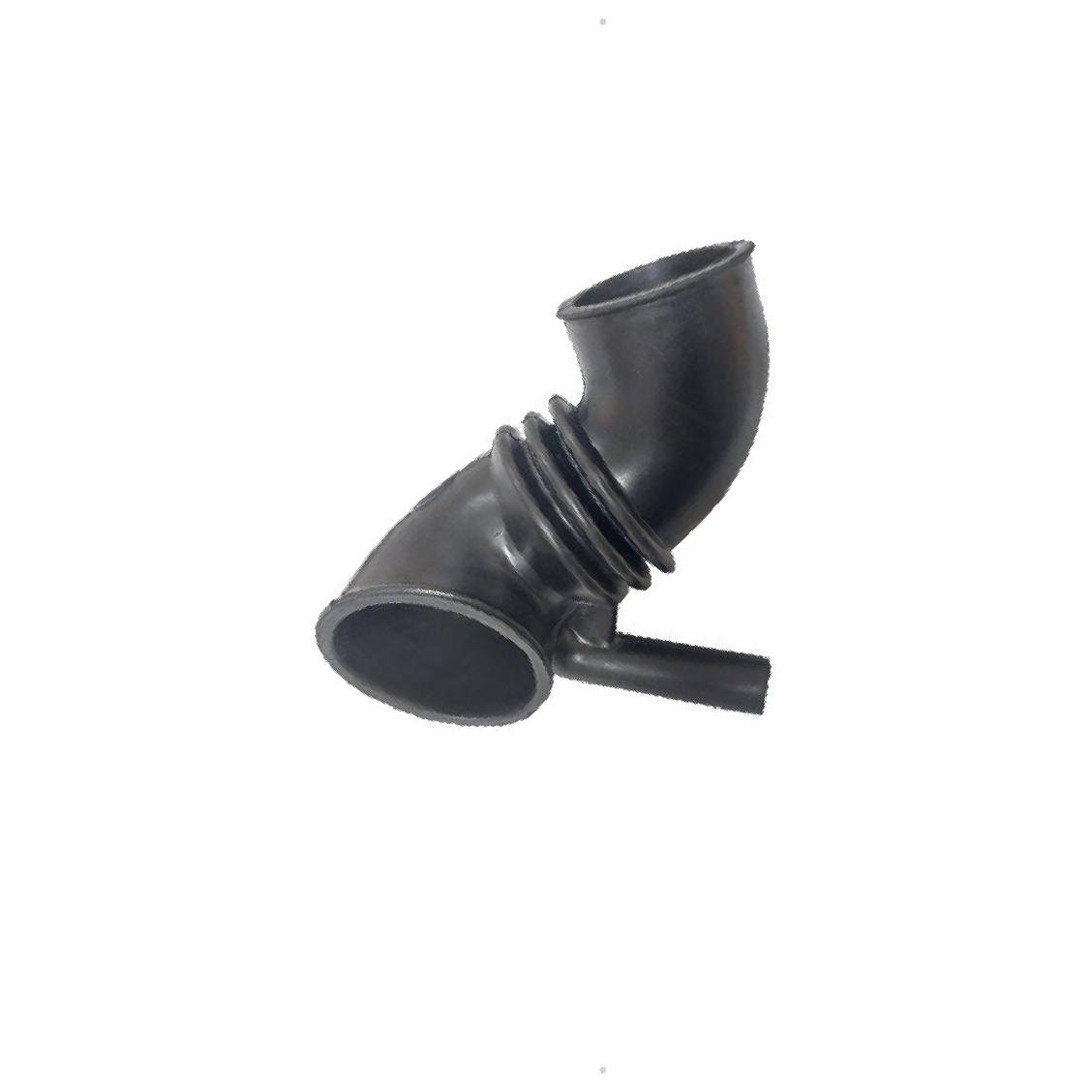 Mangueira Filtro de Ar para Chevrolet S10 - MG Mangueiras - MG093