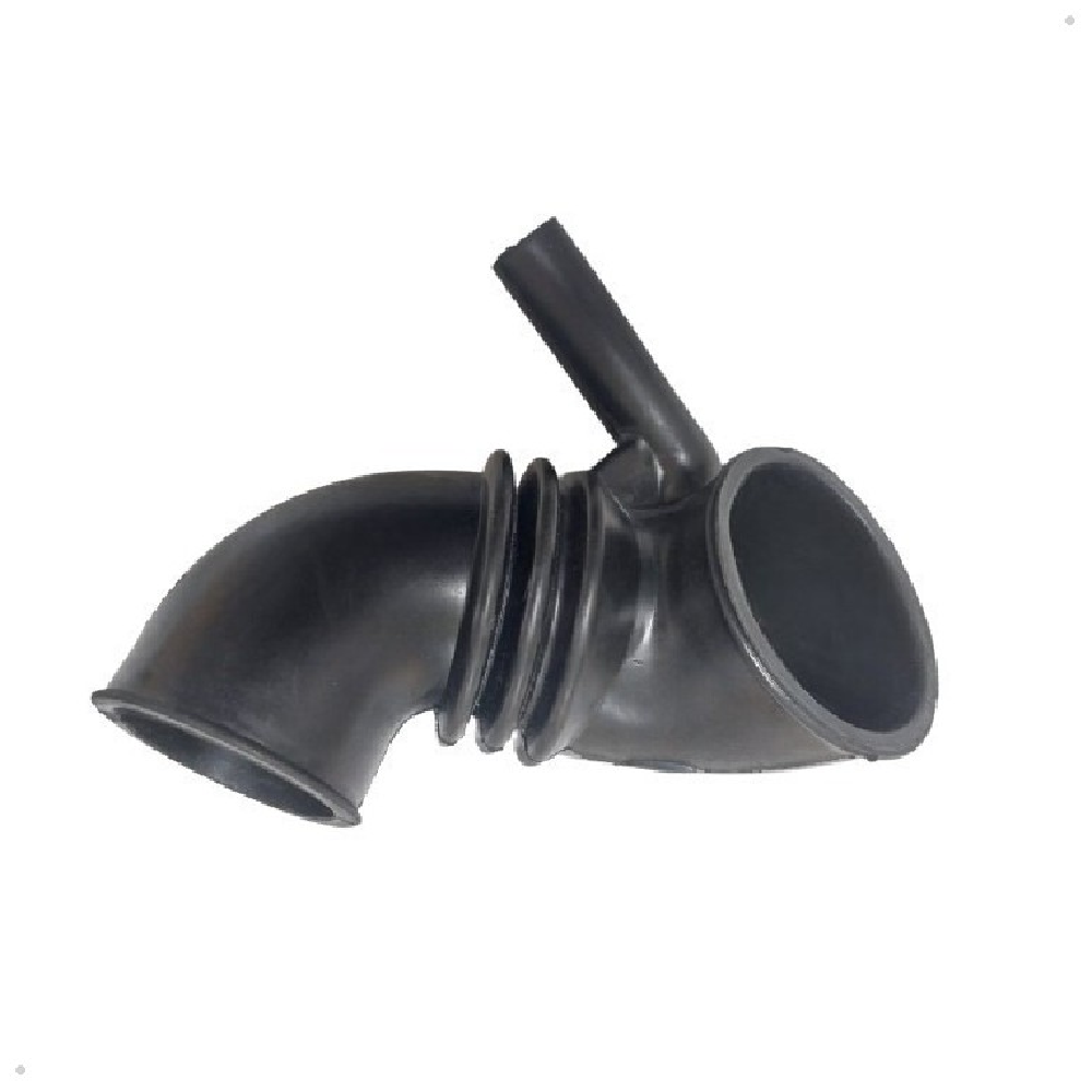 Mangueira Filtro de Ar para Chevrolet S10 - MG Mangueiras - MG093