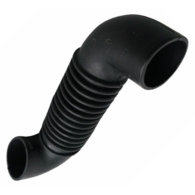 Mangueira Filtro de Ar - MG Mangueiras - MG1539