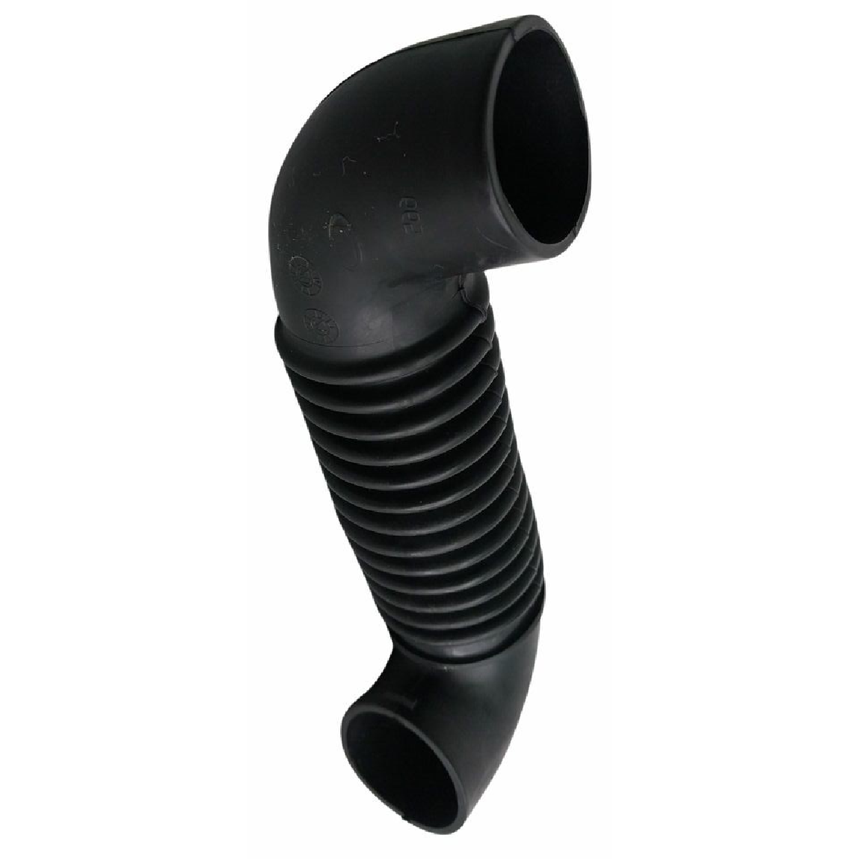 Mangueira Filtro de Ar - MG Mangueiras - MG1539