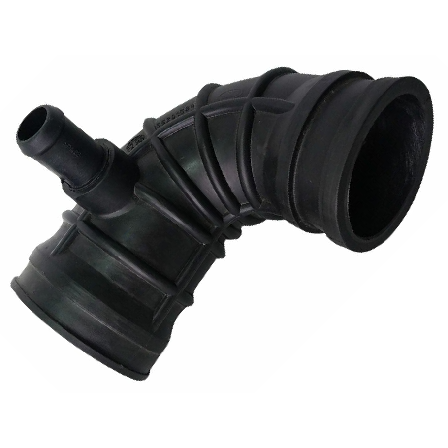 Mangueira Filtro de Ar para Fiat Doblo - MG Mangueiras - MG199