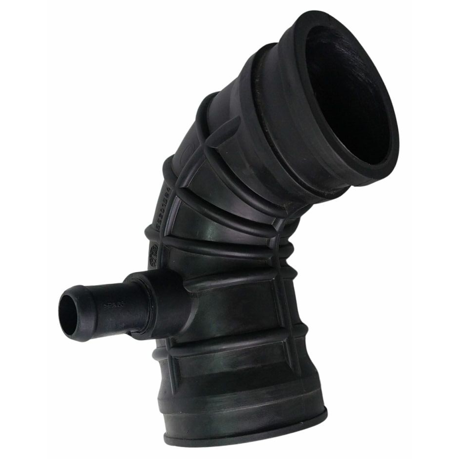 Mangueira Filtro de Ar para Fiat Doblo - MG Mangueiras - MG199