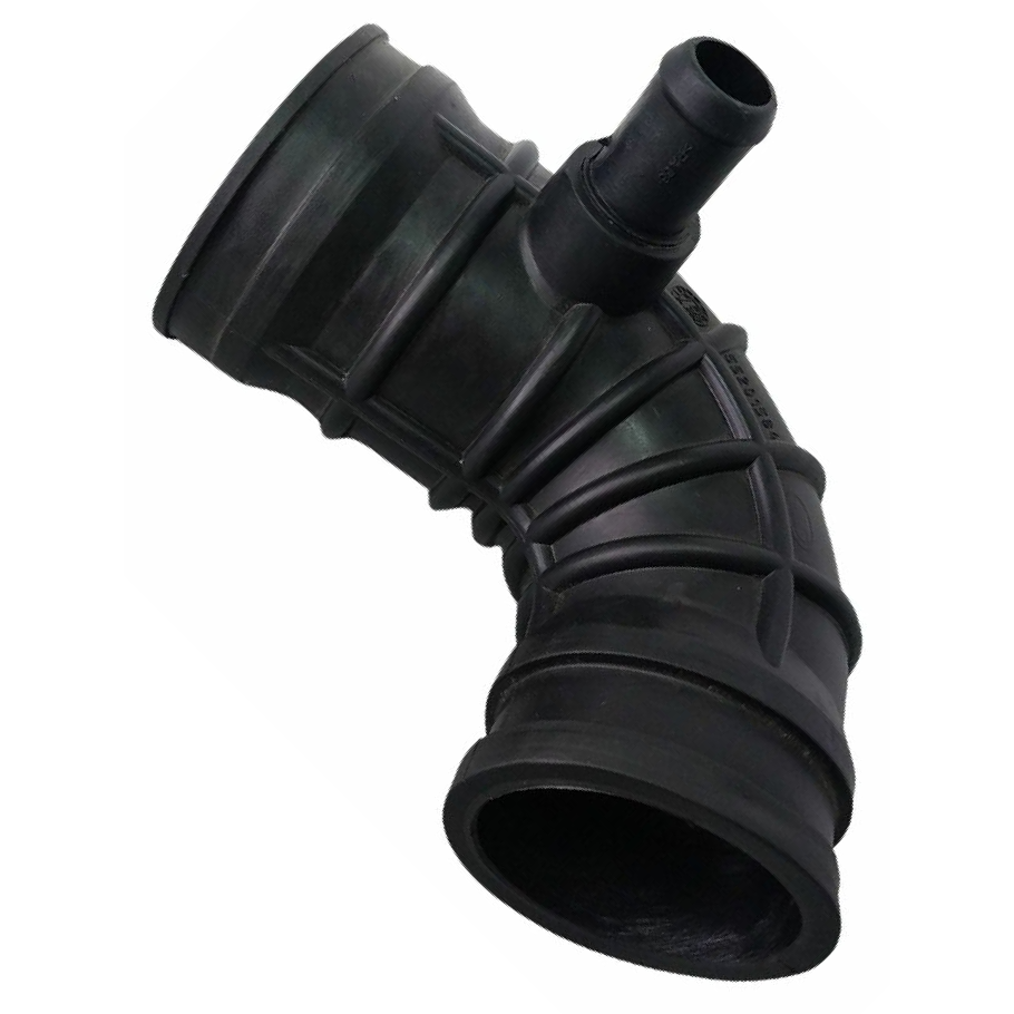 Mangueira Filtro de Ar para Fiat Doblo - MG Mangueiras - MG199