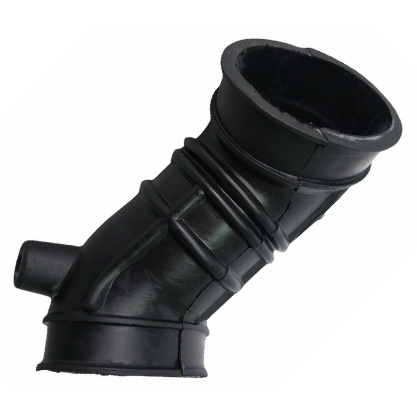 Mangueira Filtro de Ar para KIA Picanto - MG Mangueiras - MG245K