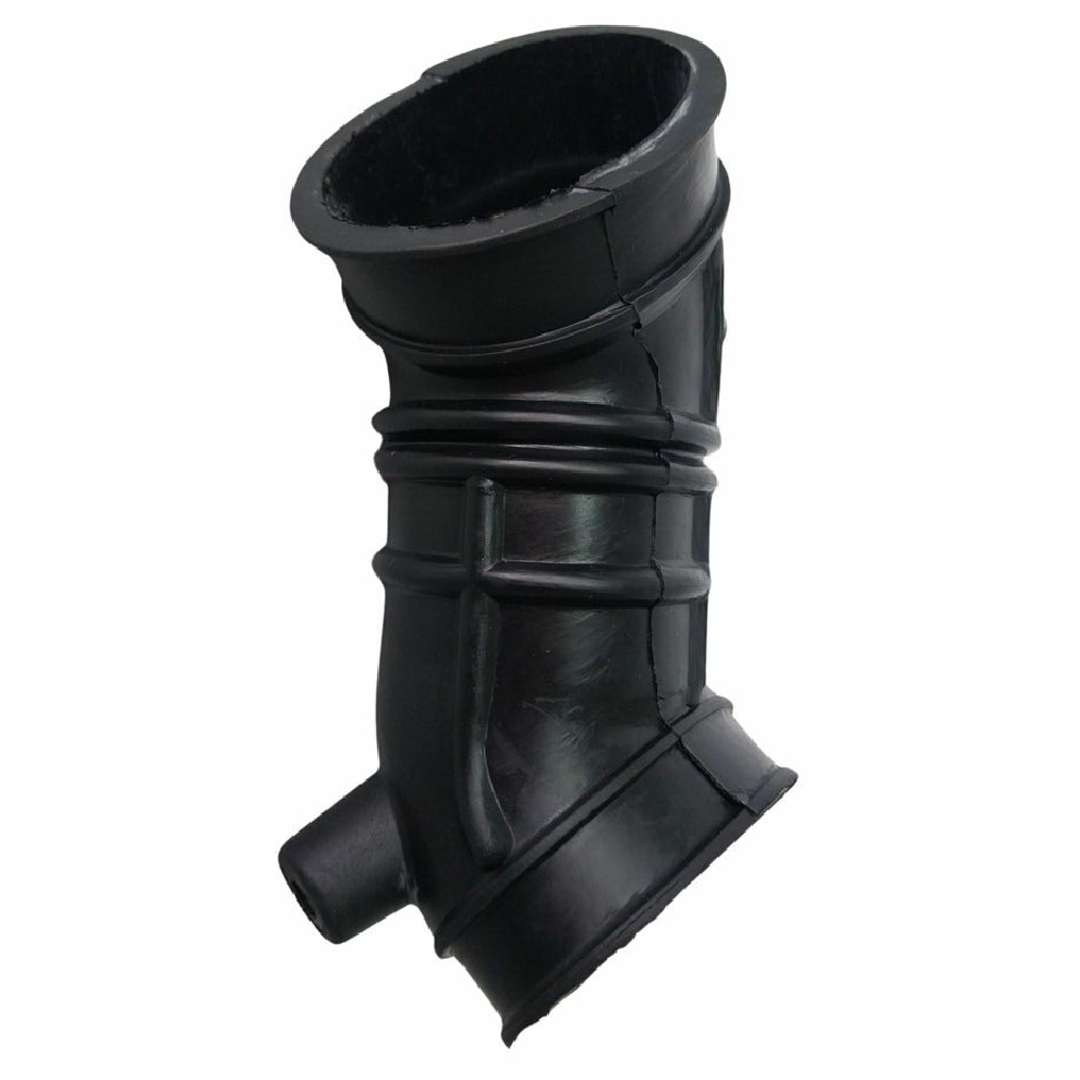 Mangueira Filtro de Ar para KIA Picanto - MG Mangueiras - MG245K