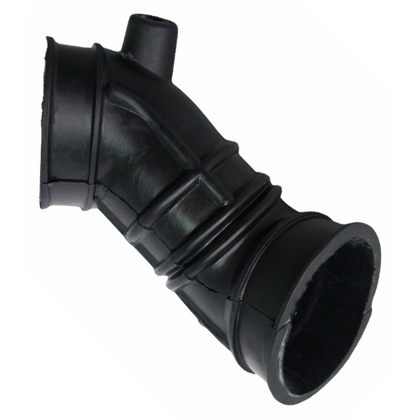 Mangueira Filtro de Ar para KIA Picanto - MG Mangueiras - MG245K