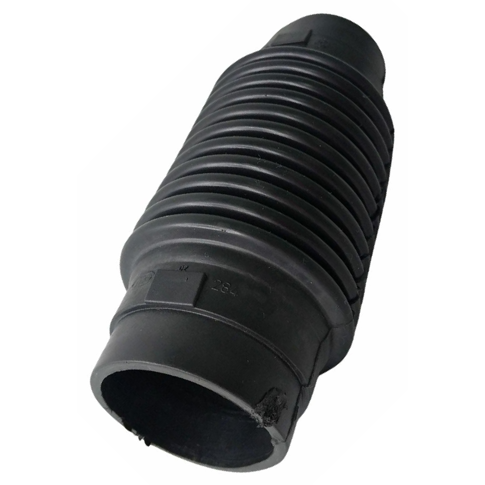 Mangueira Filtro de Ar - MG Mangueiras - MG284